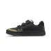 Велосипедне взуття RIDE CONCEPTS Livewire Kids' Olive Camo Велосипедне взуття RIDE CONCEPTS Livewire Kids' Olive Camo