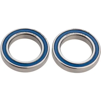 Підшипники Zipp CS 61803 2 шт.