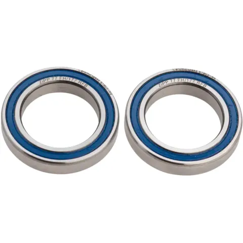 Підшипники Zipp CS 61803 2 шт.