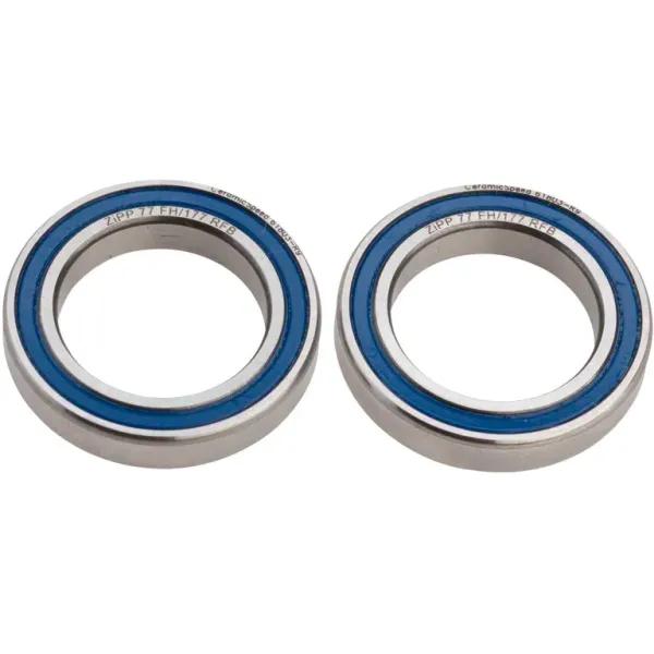 Підшипники Zipp CS 61803 2 шт.
