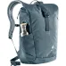 Рюкзак DEUTER Stepout 22 black