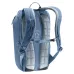 Рюкзак DEUTER StepOut 16 marine-ink Рюкзак DEUTER StepOut 16 marine-ink