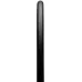 Покришка шосейна Zipp Tangente Course Clincher Puncture Resistant 700x23c