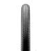 Покришка Maxxis Torch 24x1.75