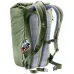 Рюкзак DEUTER StepOut 22 khaki-sand Рюкзак DEUTER StepOut 22 khaki-sand