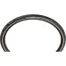 Покришка Maxxis Detonator 700x35C TPI-60 Wire REF Покришка Maxxis Detonator 700x35C TPI-60 Wire REF