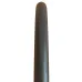 Покришка Maxxis High Road 700x28C (28-622) TPI-170 Folding HYPR/ZK/ONE70/TANWALL