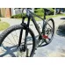 Вилка RockShox Judy Gold RL Remote 27.5 Вилка RockShox Judy Gold RL Remote 27.5