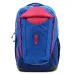 Шкільний рюкзак DEUTER Ypsilon 28 л bay-steel