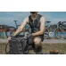 Сумка-рюкзак Topeak Pakgo GearPack II 38л Сумка-рюкзак Topeak Pakgo GearPack II 38л