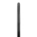 Покришка Maxxis High Road 700x25C TLR 170TPI HYPR/ZK