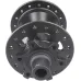 Задня втулка Zipp ZM2 A1 32 отвори 12x148 мм Boost XD, 6 болтів