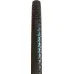 Покришка Maxxis Ravager 700x50C TPI-60 Foldable EXO/TR/TANWALL