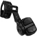 Манетка SRAM AXS Pod Controller D1, 2 кнопки, Discrete D1 Манетка SRAM AXS Pod Controller D1, 2 кнопки, Discrete D1