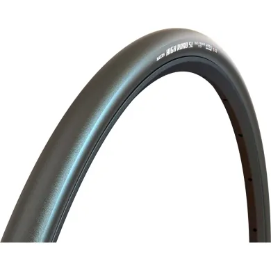 Покришка Maxxis High Road SL 700x25C TPI-150 Folding HYPR-S/K2