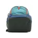 Рюкзак DEUTER Ypsilon 28 л denim-midnight Рюкзак DEUTER Ypsilon 28 л denim-midnight