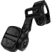 Манетка SRAM AXS Pod Controller D1, 2 кнопки, Discrete D1 Манетка SRAM AXS Pod Controller D1, 2 кнопки, Discrete D1