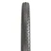 Покришка Maxxis Severe 27.5