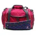 Шкільний набір DEUTER OneTwoSet - Hopper 5018 magenta deer
