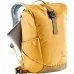 Рюкзак DEUTER Stepout 22 caramel-clay Рюкзак DEUTER Stepout 22 caramel-clay