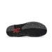 Кросівки RIDE CONCEPTS LIVEWIRE MEN'S Black