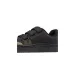 Велосипедне взуття RIDE CONCEPTS Livewire Kids' Olive Camo Велосипедне взуття RIDE CONCEPTS Livewire Kids' Olive Camo