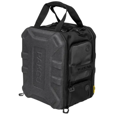 Сумка-рюкзак Topeak Pakgo GearPack II 38л