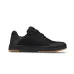 Кросівки RIDE CONCEPTS Livewire Youth Black Кросівки RIDE CONCEPTS Livewire Youth Black