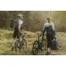 Сумка-рюкзак Topeak Pakgo GearPack II 38л Сумка-рюкзак Topeak Pakgo GearPack II 38л