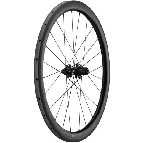 Колесо заднє Zipp 303 Firecrest Carbon Tubular Rim Brake 700c 24 спиці