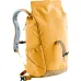 Рюкзак DEUTER Stepout 22 caramel-clay Рюкзак DEUTER Stepout 22 caramel-clay