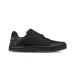 Кросівки RIDE CONCEPTS LIVEWIRE MEN'S Black