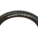 Покришка Maxxis High Roller III 29x2.40 TPI 2x120 Foldable 3CG/DD/TR
