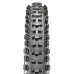 Покришка Maxxis Dissector 29×2.60 TPI 60 EXO/TR Покришка Maxxis Dissector 29×2.60 TPI 60 EXO/TR