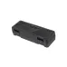 Набір інструментів Topeak Essential ToolShop Nano TorqBar 10382 Набір інструментів Topeak Essential ToolShop Nano TorqBar 10382