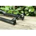 Вилка RockShox Judy Gold RL Remote 27.5 Вилка RockShox Judy Gold RL Remote 27.5