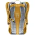 Рюкзак DEUTER Stepout 16 caramel-clay