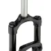 Вилка RockShox Judy Gold RL Remote 27.5 Вилка RockShox Judy Gold RL Remote 27.5