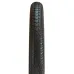 Покришка Maxxis Metropass 28x2.00 (49-622) Wire 60 TPI 4Season E-50 Покришка Maxxis Metropass 28x2.00 (49-622) Wire 60 TPI 4Season E-50
