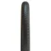 Покришка Maxxis Metroloads Pro 26x2.40 TPI 60x2 Wire E-50 4Season REF Покришка Maxxis Metroloads Pro 26x2.40 TPI 60x2 Wire E-50 4Season REF