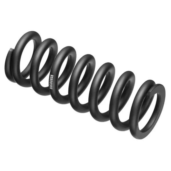 Пружина RockShox Metric Coil 151 мм 600 lb Пружина RockShox Metric Coil 151 мм 600 lb
