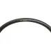 Maxxis Pursuer 700x25C TPI-60 Foldable