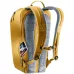 Рюкзак DEUTER Stepout 16 caramel-clay