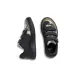 Велосипедне взуття RIDE CONCEPTS Livewire Kids' Olive Camo Велосипедне взуття RIDE CONCEPTS Livewire Kids' Olive Camo