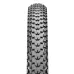 Покришка Maxxis Ikon 29x2.00 TPI 120 Foldable 3CS/EXO/TR Покришка Maxxis Ikon 29x2.00 TPI 120 Foldable 3CS/EXO/TR