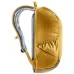 Рюкзак DEUTER Stepout 16 caramel-clay