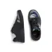 Підліткові кросівки RIDE CONCEPTS LIVEWIRE YOUTH Blue Camo