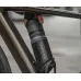 Футляр-фляга Topeak Escape ToolPod 750 мл з інструментом