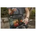 Кошик на кермо Topeak Urban Basket 15л 10380 Кошик на кермо Topeak Urban Basket 15л 10380