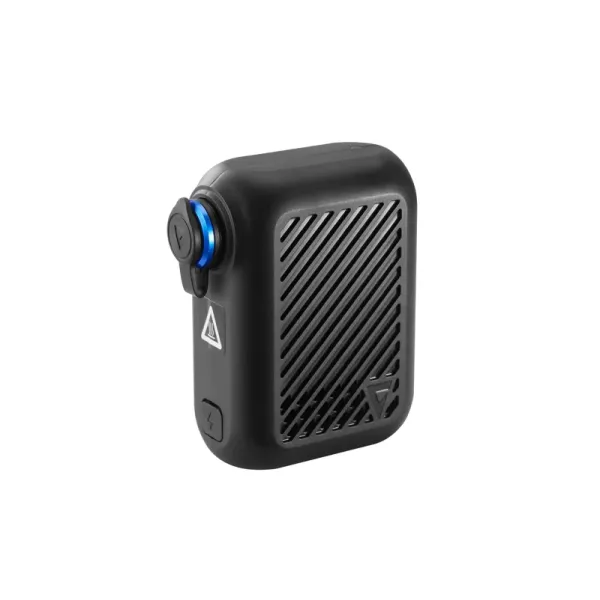 Насос електричний Giant Control Go E Mini Насос електричний Giant Control Go E Mini
